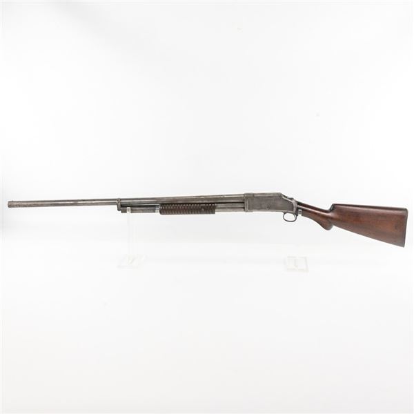 Winchester '97 12g 30" Shotgun (C) 73655
