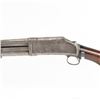 Image 4 : Winchester '97 12g 30" Shotgun (C) 73655