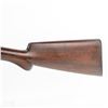 Image 5 : Winchester '97 12g 30" Shotgun (C) 73655