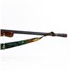 Image 10 : Mossberg 190 12g 24" Shotgun (C) nsn