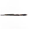 Image 11 : Mossberg 190 12g 24" Shotgun (C) nsn