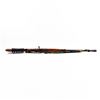 Image 12 : Mossberg 190 12g 24" Shotgun (C) nsn
