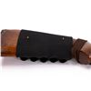 Image 13 : Mossberg 190 12g 24" Shotgun (C) nsn