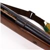 Image 15 : Mossberg 190 12g 24" Shotgun (C) nsn