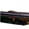 Image 16 : Mossberg 190 12g 24" Shotgun (C) nsn