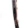 Image 17 : Mossberg 190 12g 24" Shotgun (C) nsn