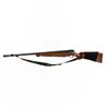 Image 1 : Mossberg 190 12g 24" Shotgun (C) nsn