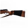 Image 2 : Mossberg 190 12g 24" Shotgun (C) nsn