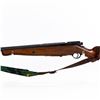 Image 3 : Mossberg 190 12g 24" Shotgun (C) nsn