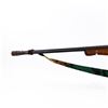 Image 4 : Mossberg 190 12g 24" Shotgun (C) nsn
