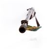 Image 5 : Mossberg 190 12g 24" Shotgun (C) nsn
