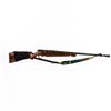 Image 7 : Mossberg 190 12g 24" Shotgun (C) nsn