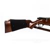Image 8 : Mossberg 190 12g 24" Shotgun (C) nsn