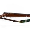 Image 9 : Mossberg 190 12g 24" Shotgun (C) nsn