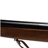 Image 14 : Marlin 55 12g 36" Shotgun (C) nsn