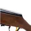 Image 15 : Marlin 55 12g 36" Shotgun (C) nsn
