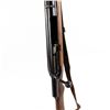 Image 17 : Marlin 55 12g 36" Shotgun (C) nsn