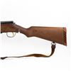 Image 2 : Marlin 55 12g 36" Shotgun (C) nsn