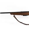 Image 3 : Marlin 55 12g 36" Shotgun (C) nsn