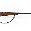 Image 9 : Marlin 55 12g 36" Shotgun (C) nsn