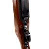 Image 13 : Mossberg New Haven 290 16g Shotgun (C) nsn