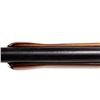 Image 13 : Mossberg 183D-C 410 24" F Shotgun (C) nsn