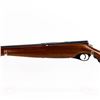 Image 3 : Mossberg 183D-C 410 24" F Shotgun (C) nsn