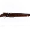 Image 10 : Stevens 58 20g 24" Shotgun  (C) nsn