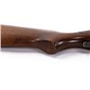 Image 15 : Stevens 58 20g 24" Shotgun  (C) nsn
