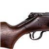 Image 16 : Stevens 58 20g 24" Shotgun  (C) nsn