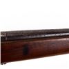 Image 17 : Stevens 58 20g 24" Shotgun  (C) nsn
