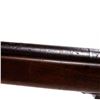 Image 19 : Stevens 58 20g 24" Shotgun  (C) nsn