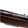 Image 20 : Stevens 58 20g 24" Shotgun  (C) nsn