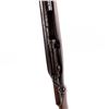 Image 21 : Stevens 58 20g 24" Shotgun  (C) nsn