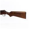Image 2 : Stevens 58 20g 24" Shotgun  (C) nsn
