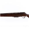 Image 3 : Stevens 58 20g 24" Shotgun  (C) nsn