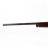 Image 4 : Stevens 58 20g 24" Shotgun  (C) nsn