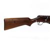 Image 9 : Stevens 58 20g 24" Shotgun  (C) nsn