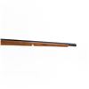 Image 10 : Beretta 412 20g 27.5" Shotgun   C11390