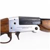 Image 14 : Beretta 412 20g 27.5" Shotgun   C11390