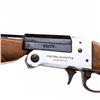 Image 15 : Beretta 412 20g 27.5" Shotgun   C11390