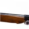 Image 16 : Beretta 412 20g 27.5" Shotgun   C11390