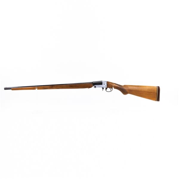 Beretta 412 20g 27.5" Shotgun   C11390