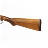 Image 2 : Beretta 412 20g 27.5" Shotgun   C11390
