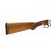 Image 8 : Beretta 412 20g 27.5" Shotgun   C11390