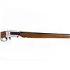 Image 9 : Beretta 412 20g 27.5" Shotgun   C11390
