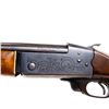 Image 14 : Companhia Braziliera SB 12g 28" Shotgun     493962