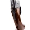 Image 16 : Companhia Braziliera SB 12g 28" Shotgun     493962