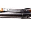 Image 17 : Companhia Braziliera SB 12g 28" Shotgun     493962