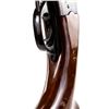Image 18 : Companhia Braziliera SB 12g 28" Shotgun     493962